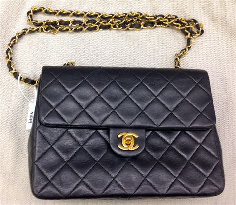 chanel purses fake|real authentic chanel handbags.